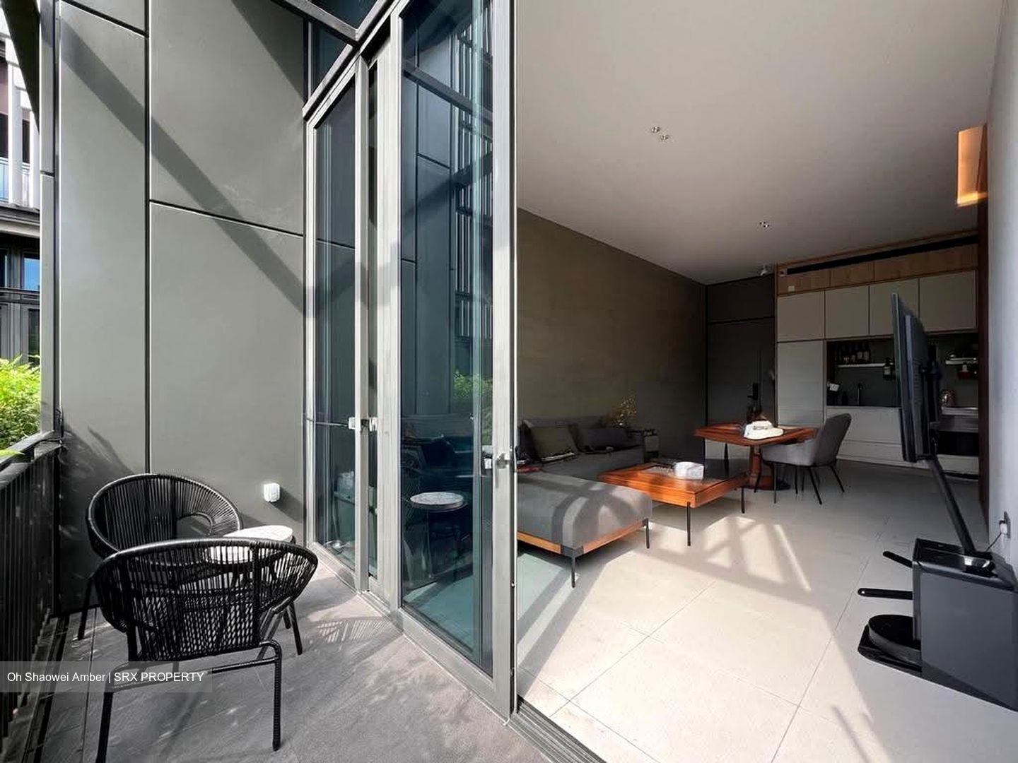 PETIT JERVOIS (D10), Apartment #627418351